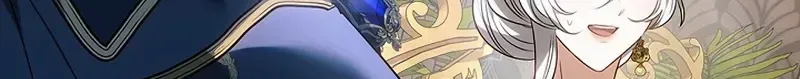 One Day, the Male Lead Fell Into Our House Chapter 11 page 44 - 
