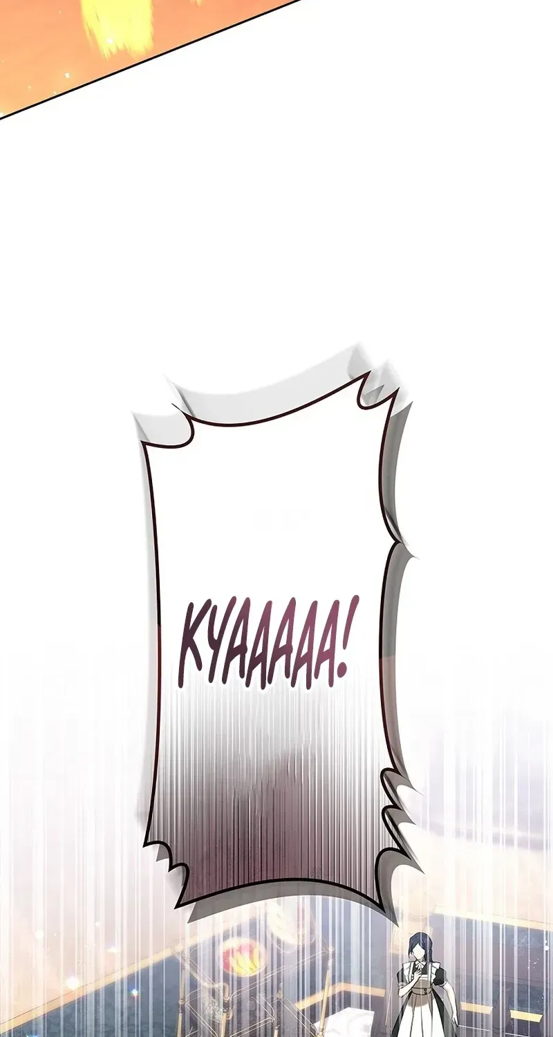 One Day, the Male Lead Fell Into Our House Chapter 11 page 57 - 