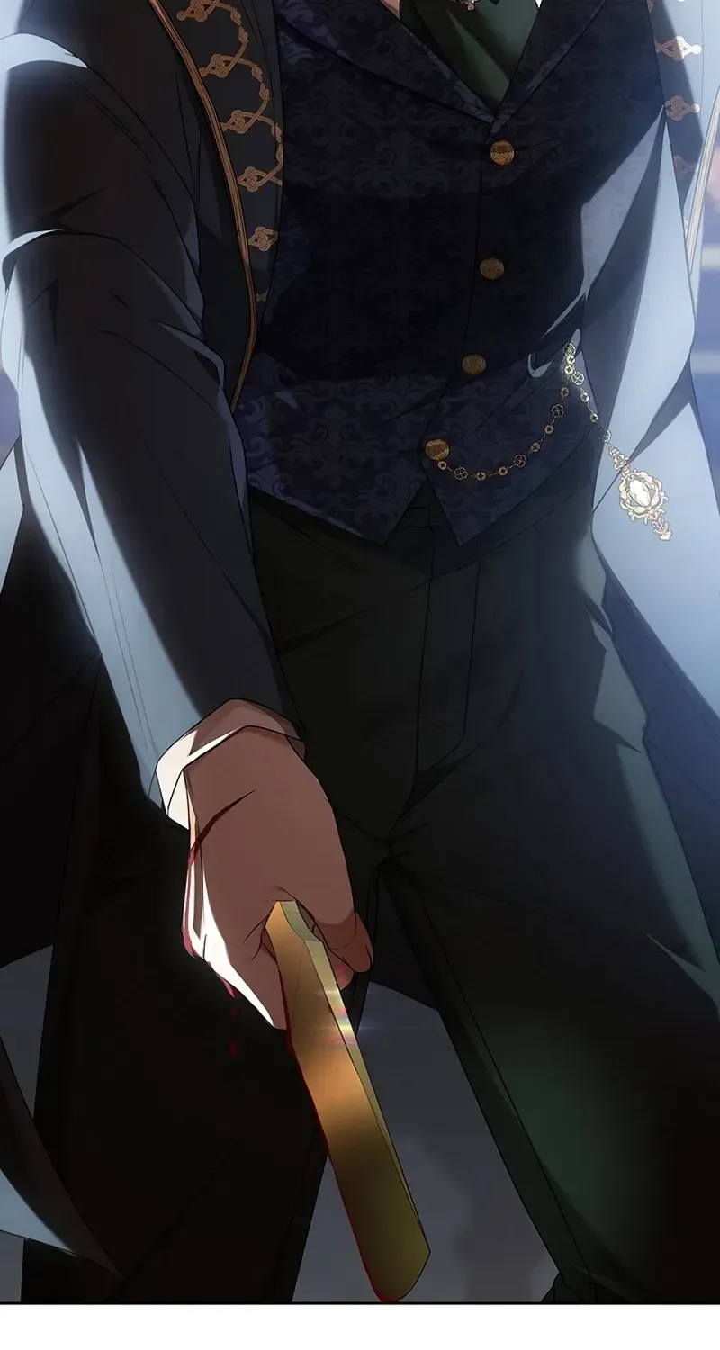 One Day, the Male Lead Fell Into Our House Chapter 11 page 67 - 