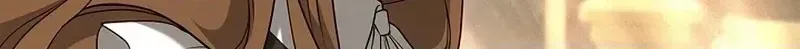 One Day, the Male Lead Fell Into Our House Chapter 11 page 8 - 