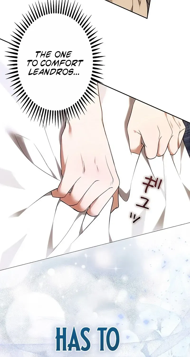 One Day, the Male Lead Fell Into Our House Chapter 11 page 71 - 