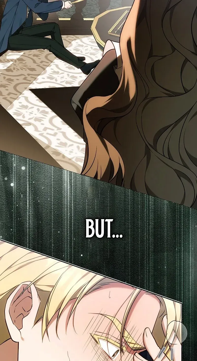 One Day, the Male Lead Fell Into Our House Chapter 11 page 76 - 