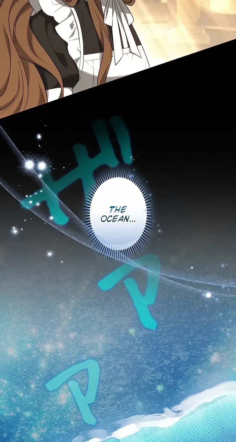 One Day, the Male Lead Fell Into Our House Chapter 11 page 9 - 