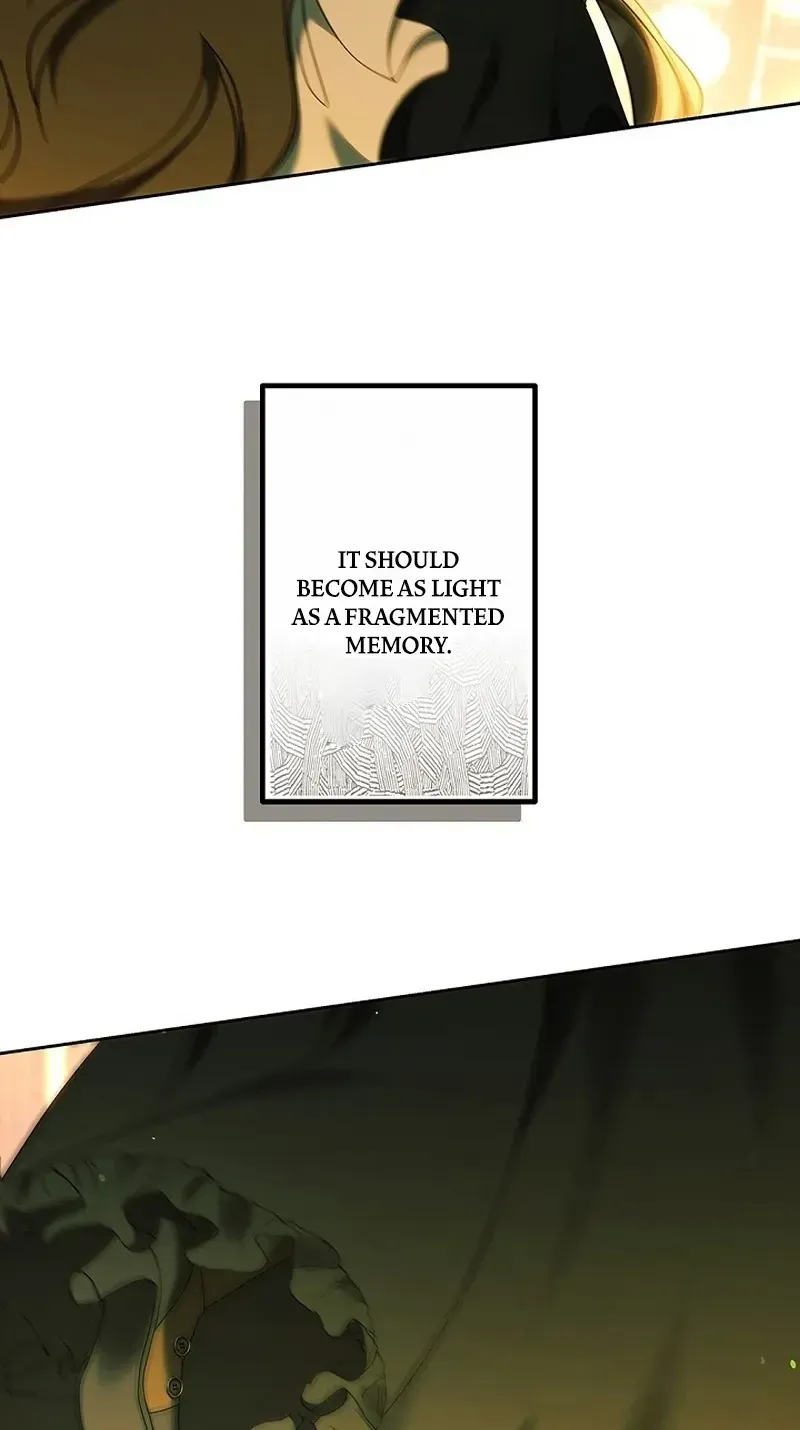 One Day, the Male Lead Fell Into Our House Chapter 11 page 94 - 