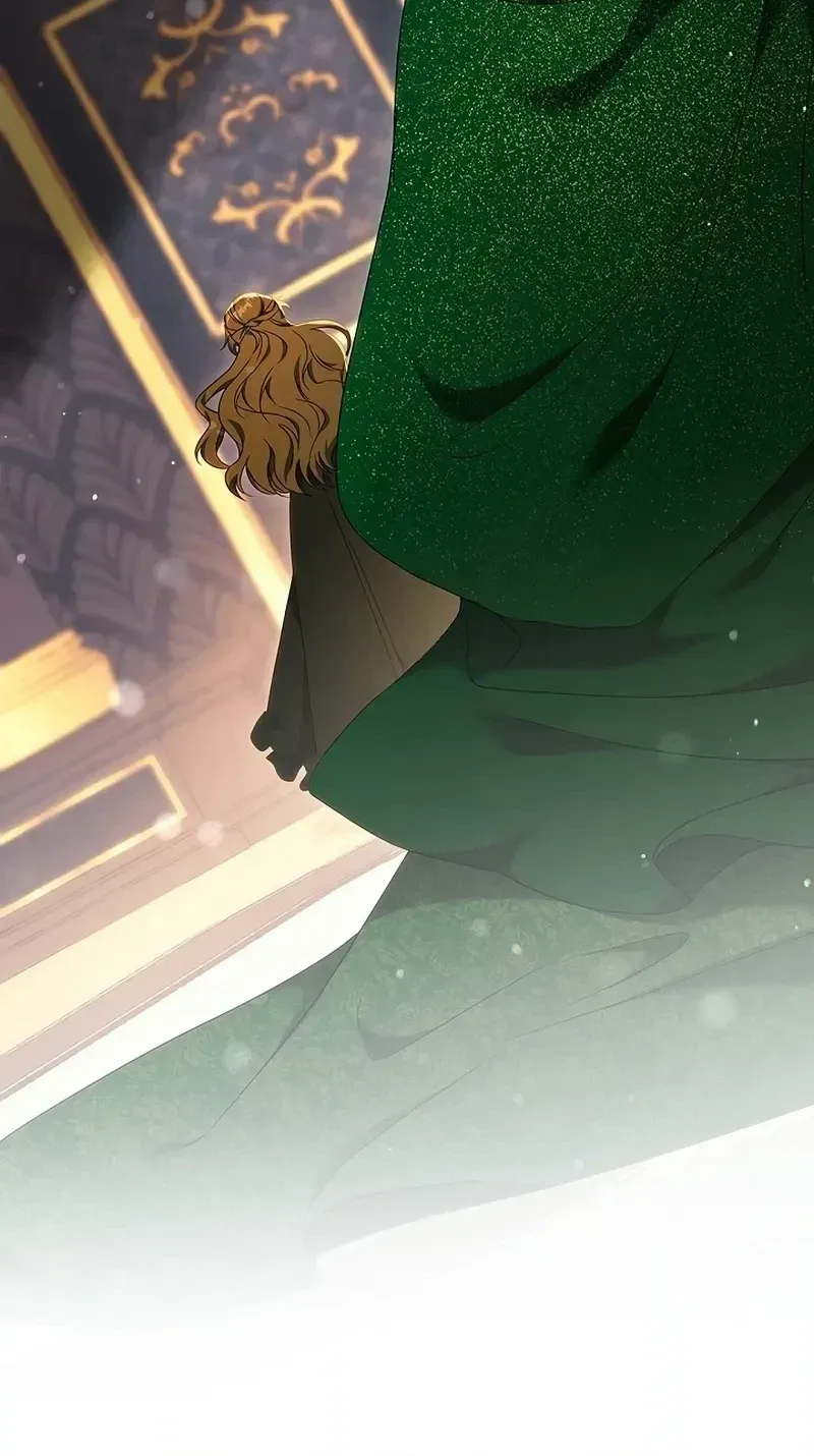 One Day, the Male Lead Fell Into Our House Chapter 11 page 97 - 