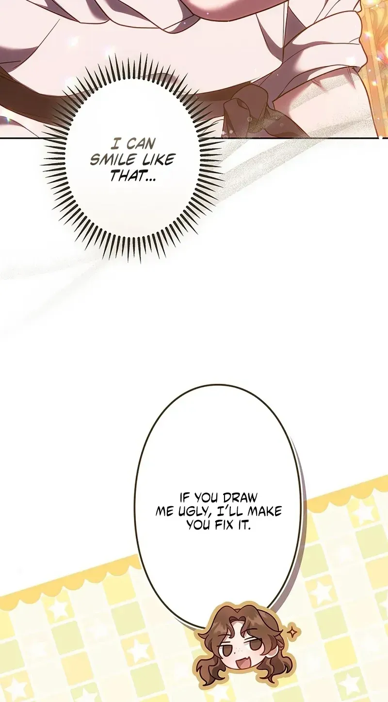 One Day, the Male Lead Fell Into Our House Chapter 12 page 101 - 