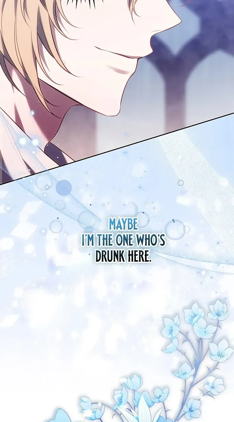 One Day, the Male Lead Fell Into Our House Chapter 12 page 104 - 