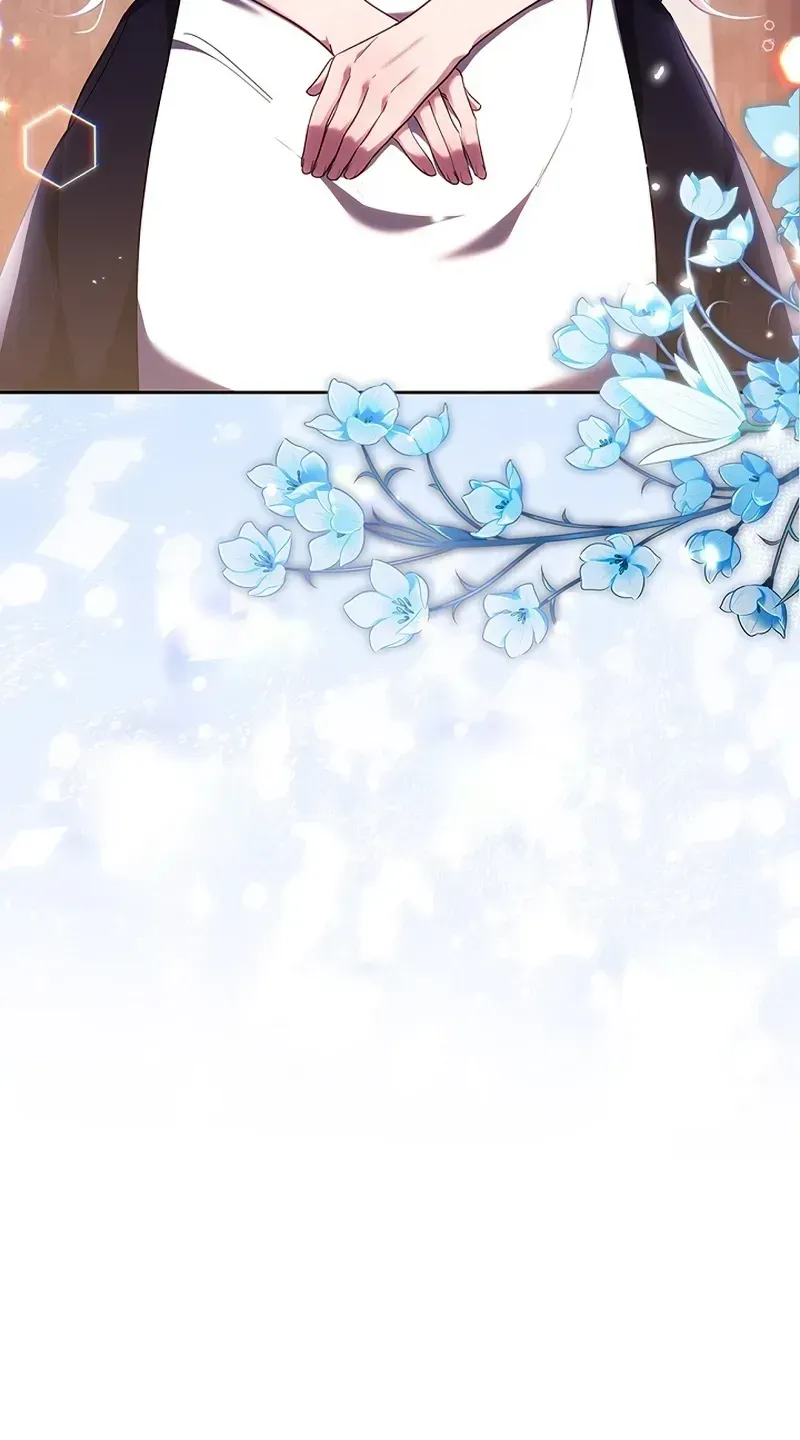One Day, the Male Lead Fell Into Our House Chapter 12 page 106 - 