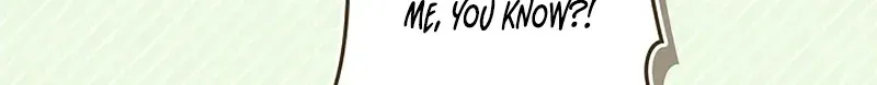 One Day, the Male Lead Fell Into Our House Chapter 12 page 12 - 
