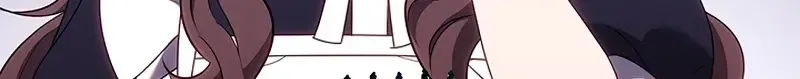 One Day, the Male Lead Fell Into Our House Chapter 12 page 112 - 