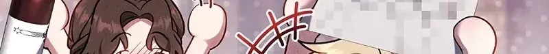 One Day, the Male Lead Fell Into Our House Chapter 12 page 114 - 