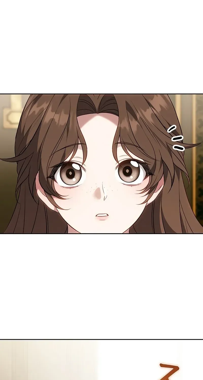 One Day, the Male Lead Fell Into Our House Chapter 12 page 119 - 