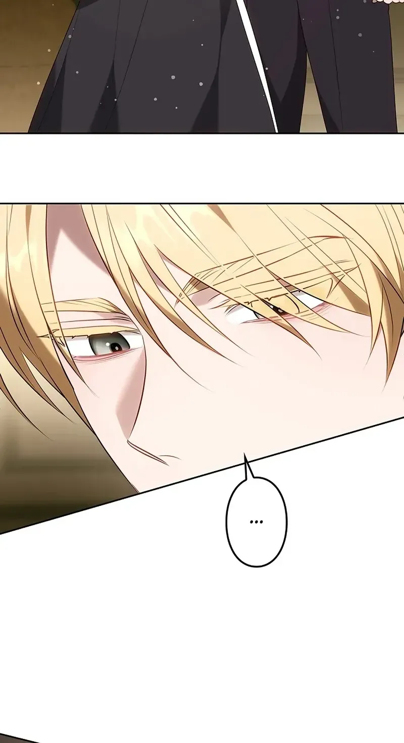 One Day, the Male Lead Fell Into Our House Chapter 12 page 124 - 