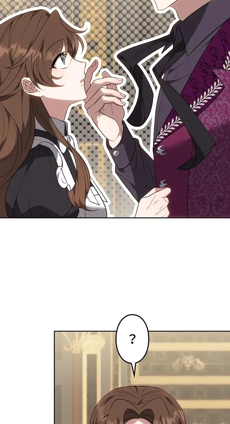 One Day, the Male Lead Fell Into Our House Chapter 12 page 126 - 