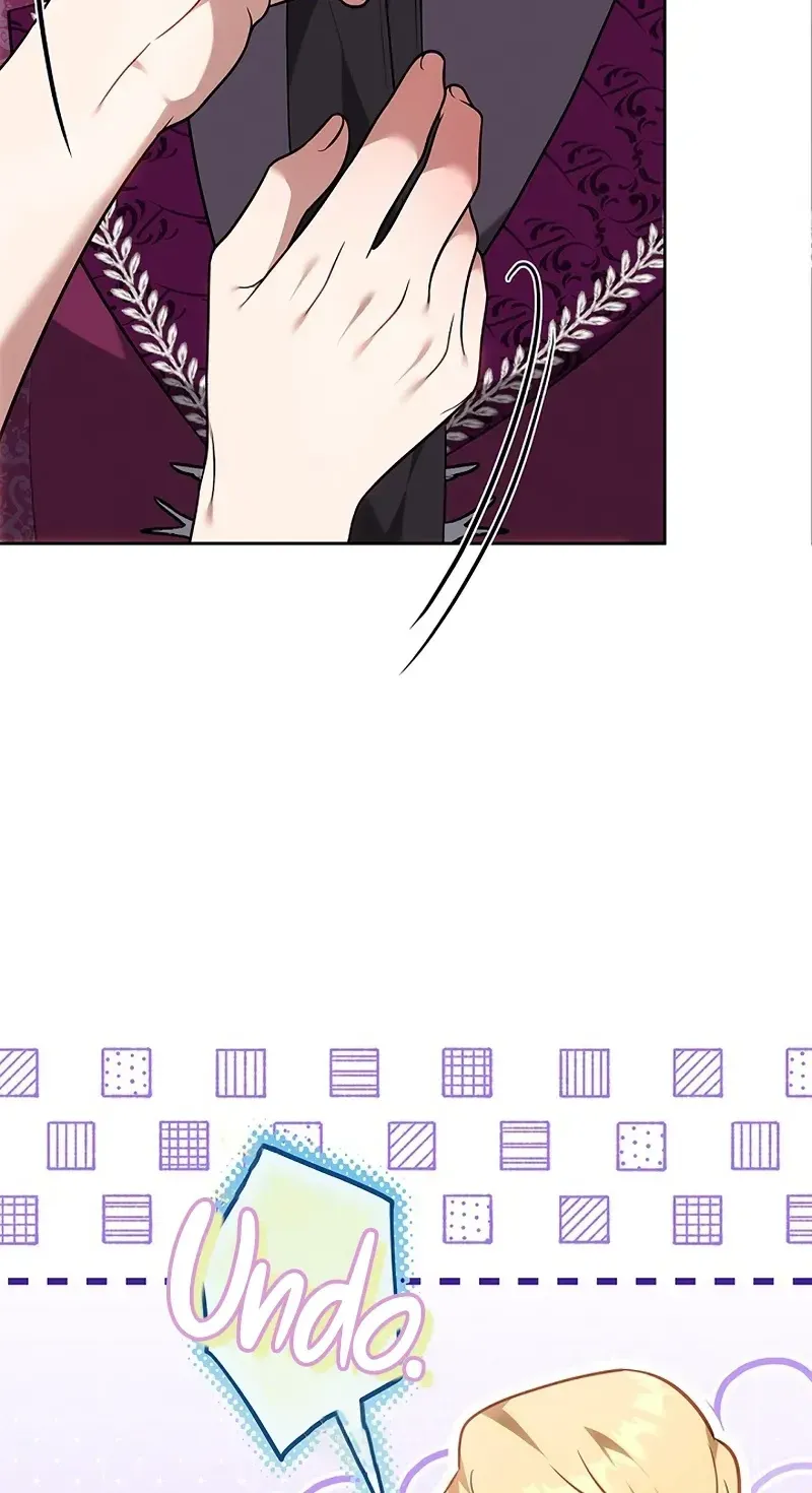 One Day, the Male Lead Fell Into Our House Chapter 12 page 128 - 