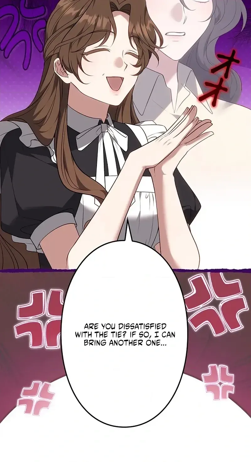 One Day, the Male Lead Fell Into Our House Chapter 12 page 130 - 