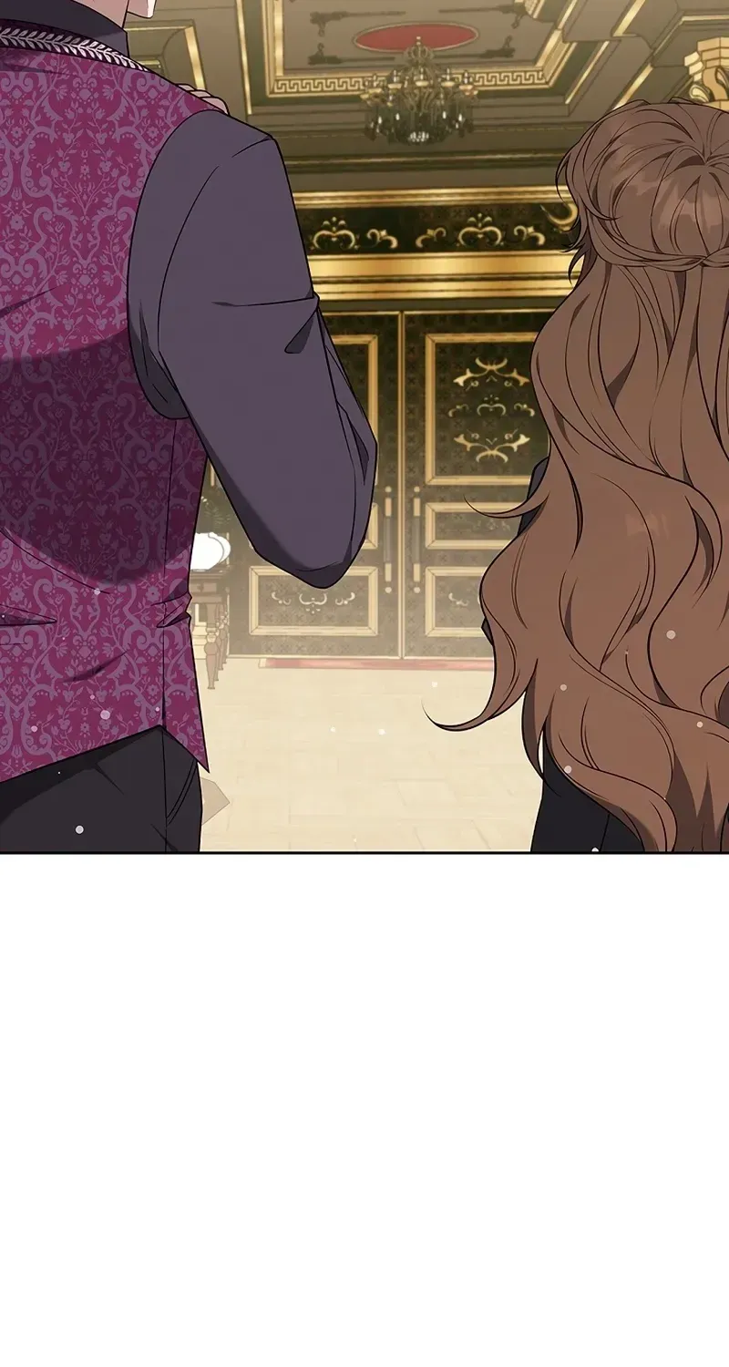 One Day, the Male Lead Fell Into Our House Chapter 12 page 135 - 
