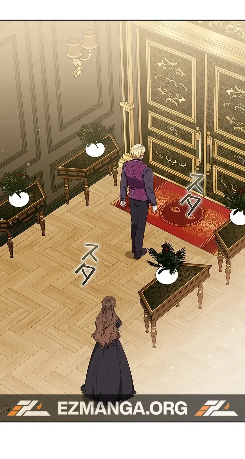One Day, the Male Lead Fell Into Our House Chapter 12 page 137 - 