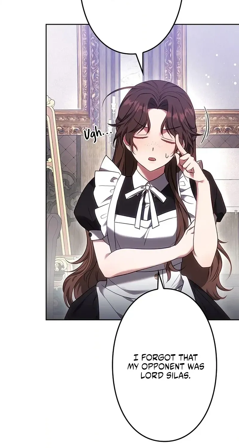 One Day, the Male Lead Fell Into Our House Chapter 12 page 15 - 