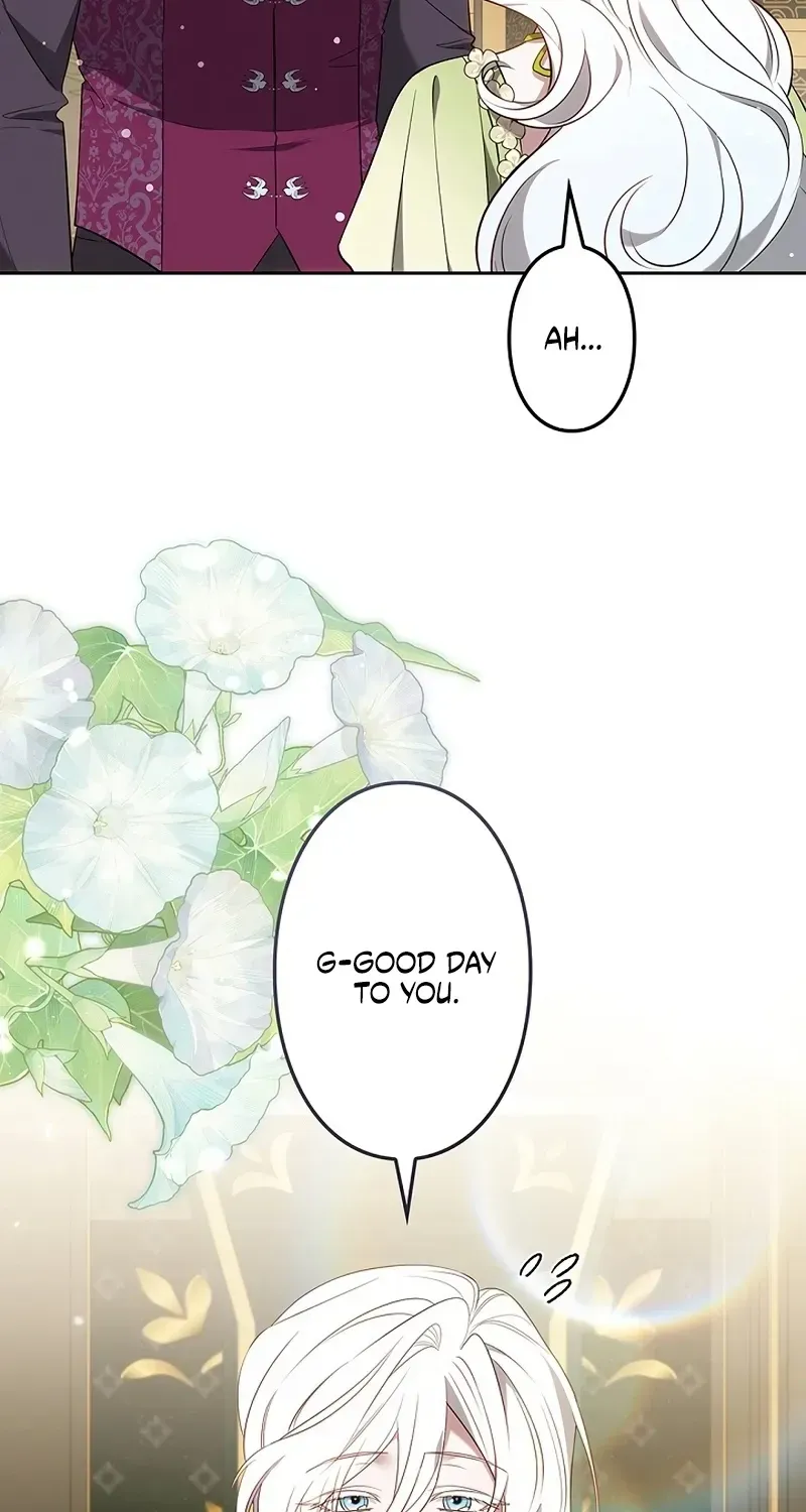 One Day, the Male Lead Fell Into Our House Chapter 12 page 141 - 