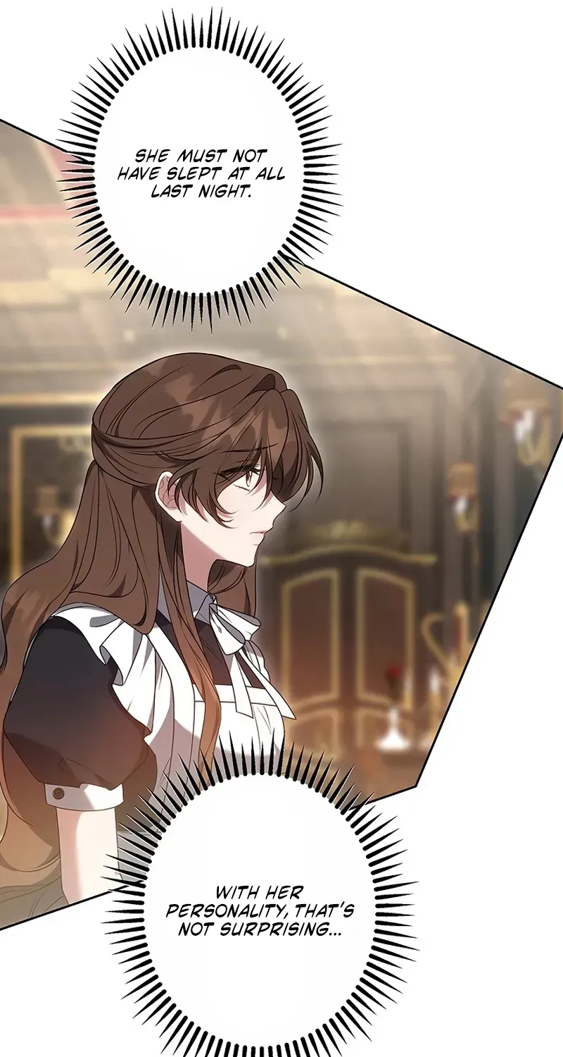 One Day, the Male Lead Fell Into Our House Chapter 12 page 147 - 