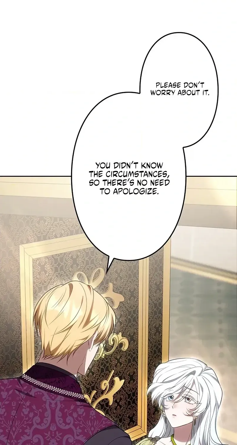 One Day, the Male Lead Fell Into Our House Chapter 12 page 149 - 