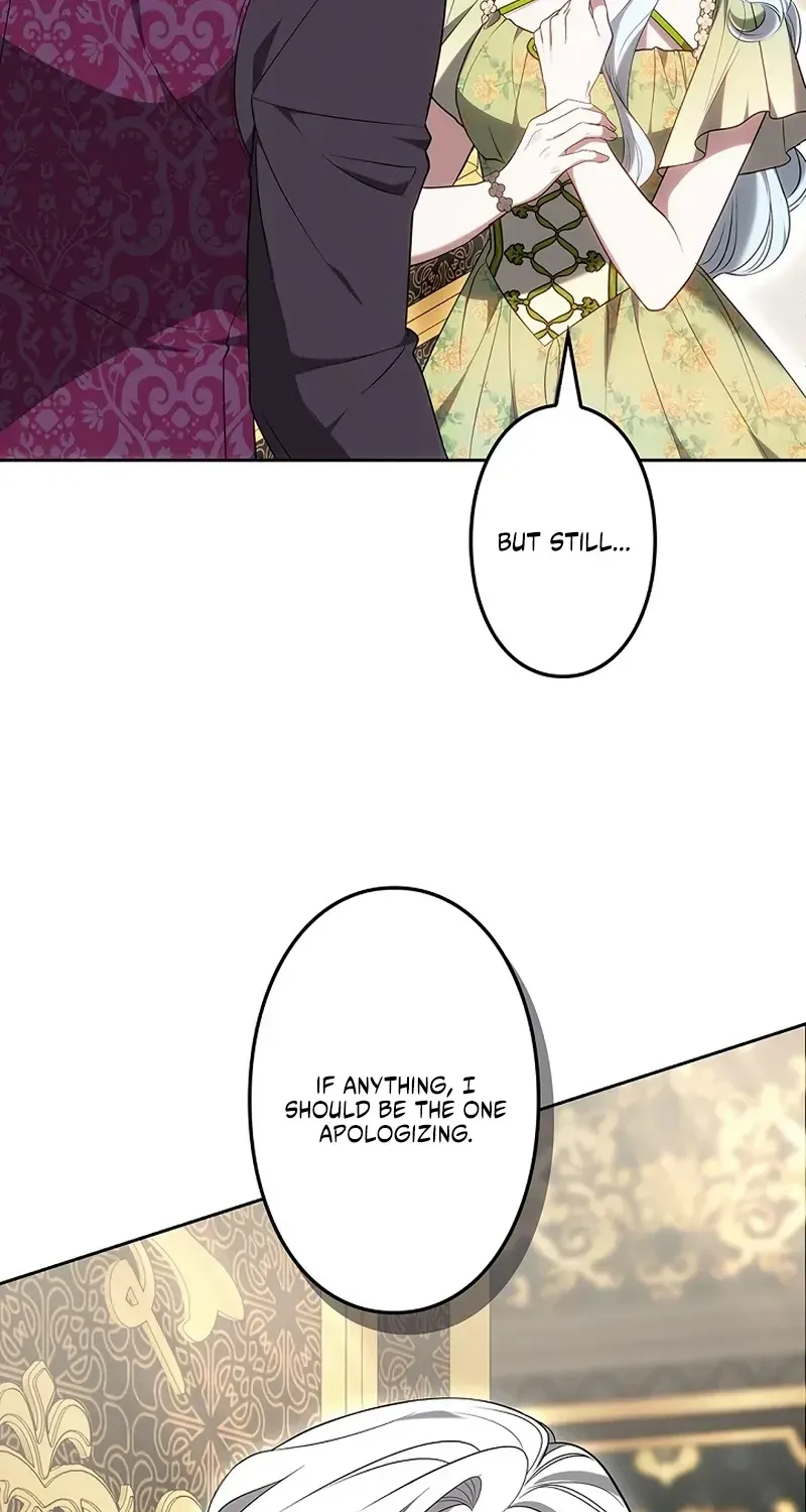 One Day, the Male Lead Fell Into Our House Chapter 12 page 151 - 