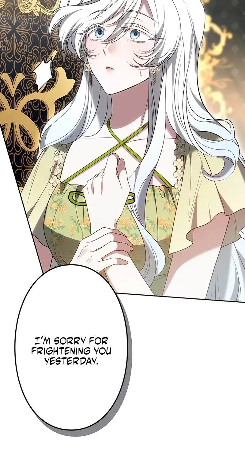 One Day, the Male Lead Fell Into Our House Chapter 12 page 153 - 
