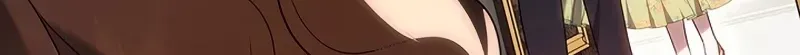 One Day, the Male Lead Fell Into Our House Chapter 12 page 156 - 
