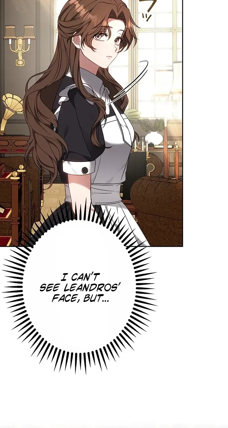 One Day, the Male Lead Fell Into Our House Chapter 12 page 161 - 