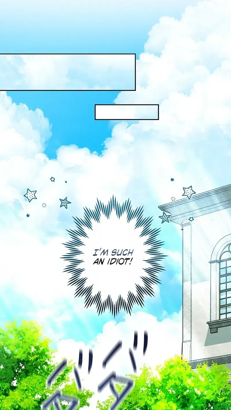 One Day, the Male Lead Fell Into Our House Chapter 12 page 165 - 