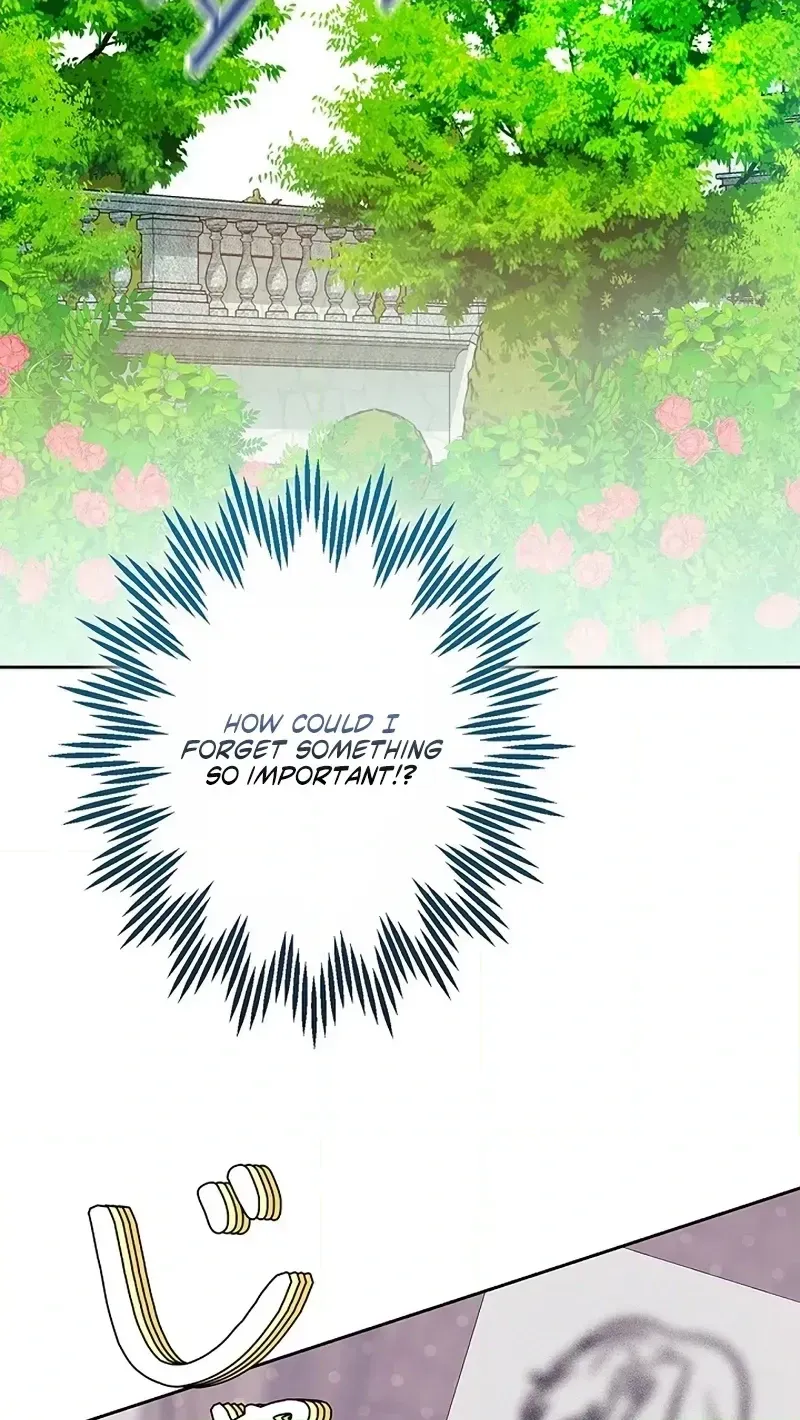 One Day, the Male Lead Fell Into Our House Chapter 12 page 166 - 