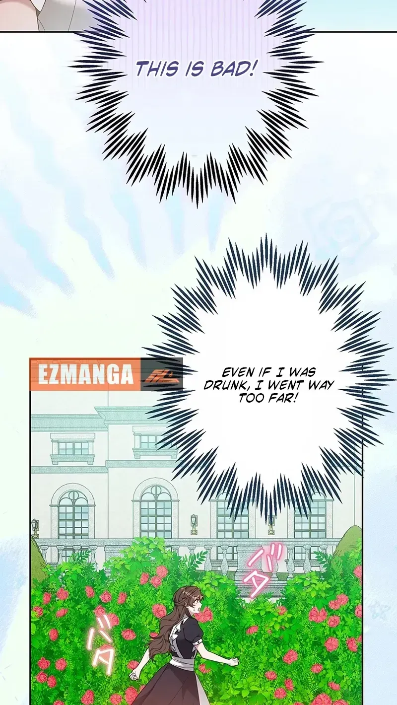 One Day, the Male Lead Fell Into Our House Chapter 12 page 168 - 