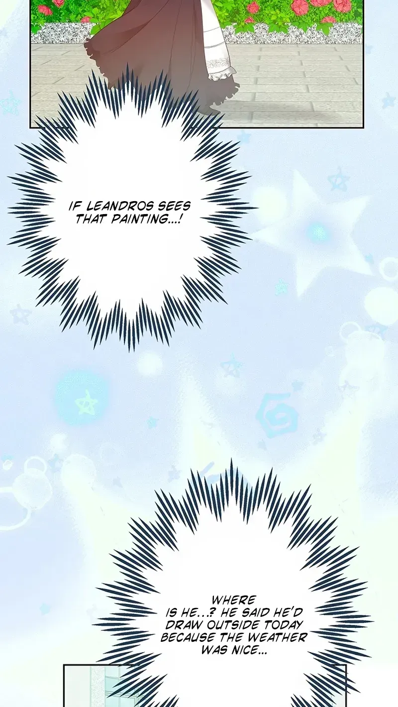 One Day, the Male Lead Fell Into Our House Chapter 12 page 169 - 