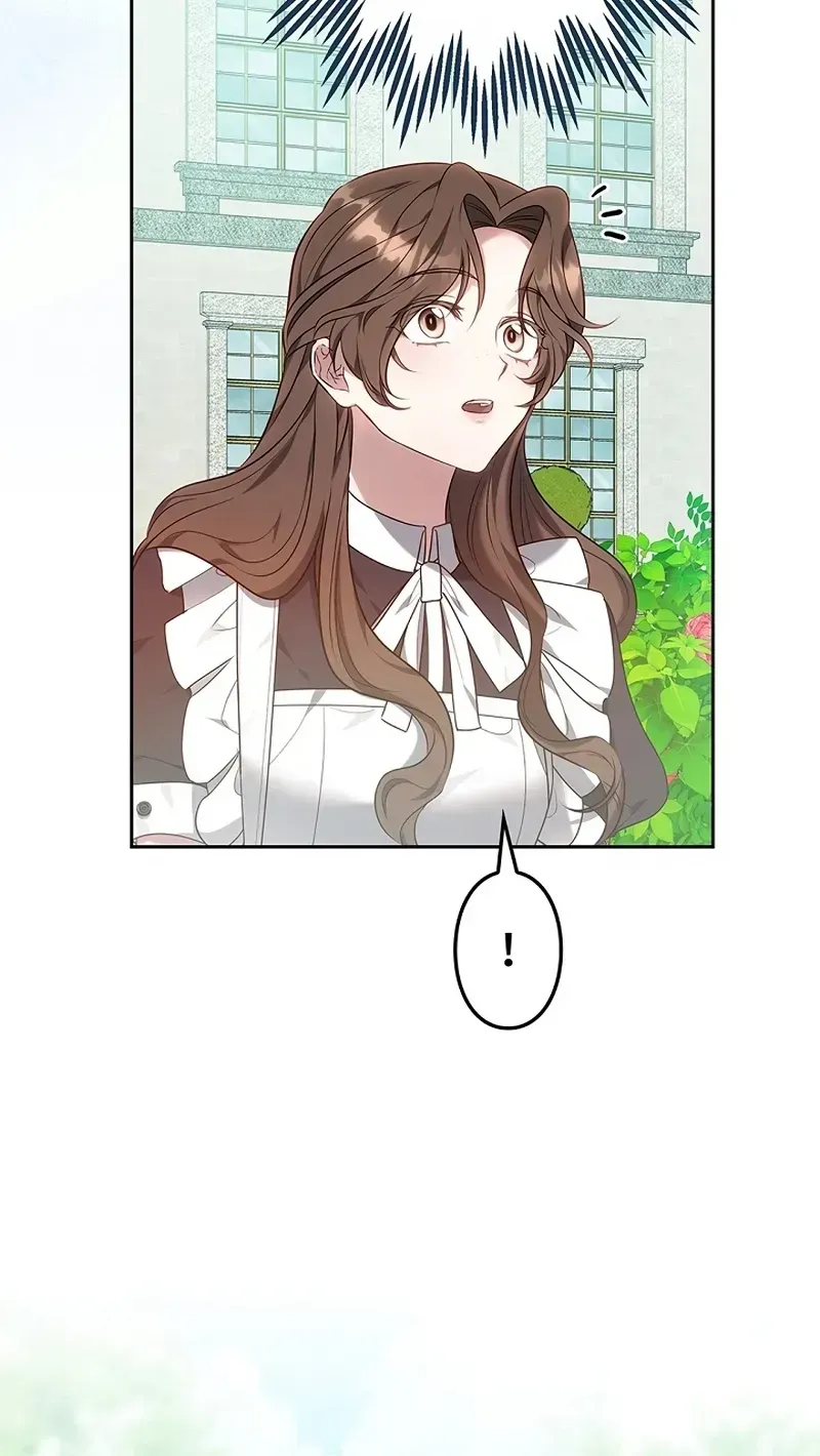 One Day, the Male Lead Fell Into Our House Chapter 12 page 170 - 
