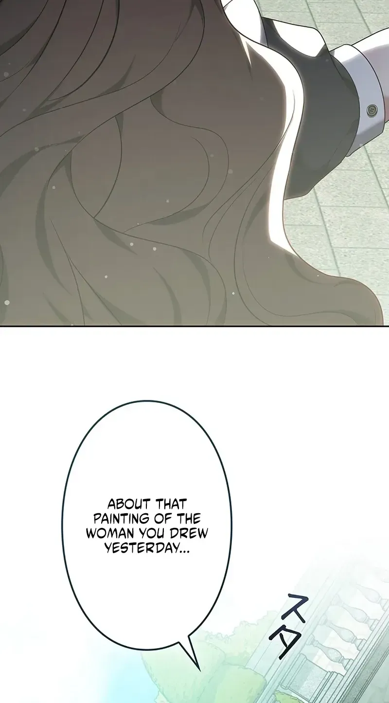 One Day, the Male Lead Fell Into Our House Chapter 12 page 172 - 