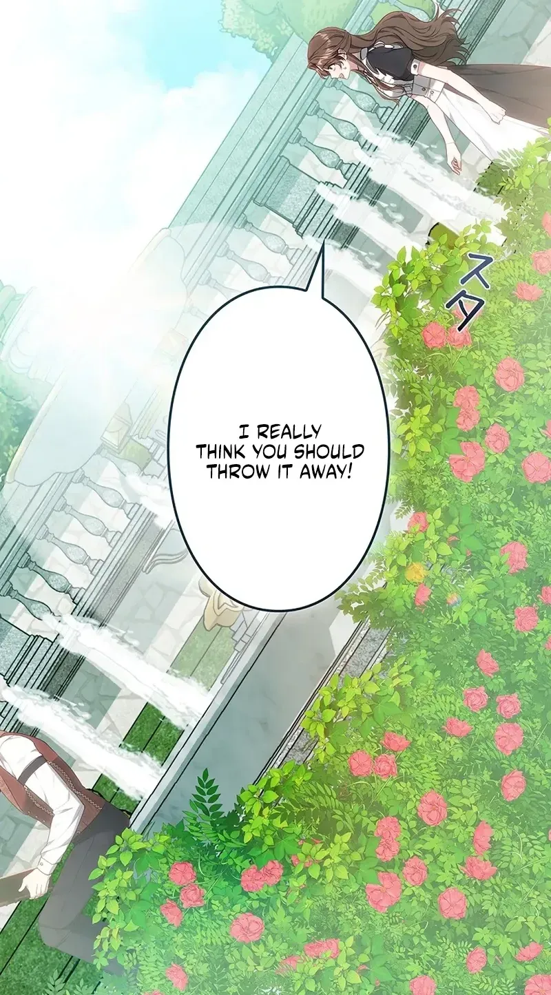 One Day, the Male Lead Fell Into Our House Chapter 12 page 173 - 