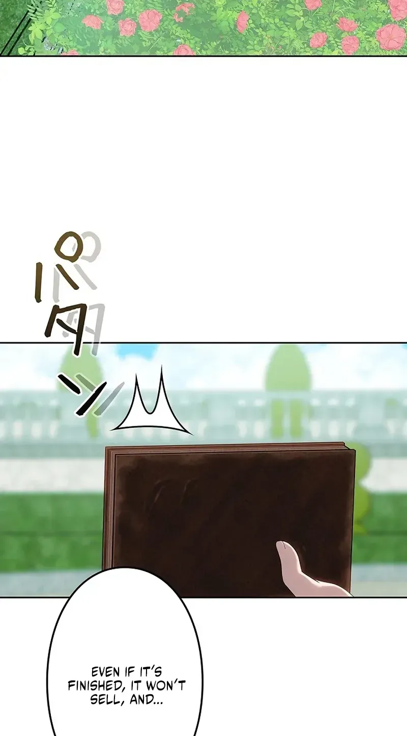 One Day, the Male Lead Fell Into Our House Chapter 12 page 174 - 