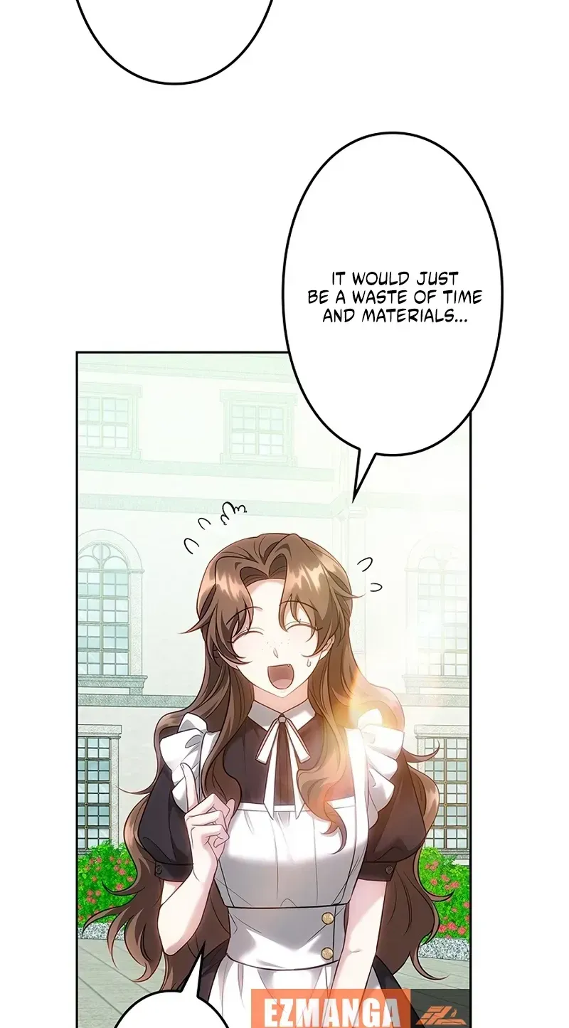 One Day, the Male Lead Fell Into Our House Chapter 12 page 175 - 