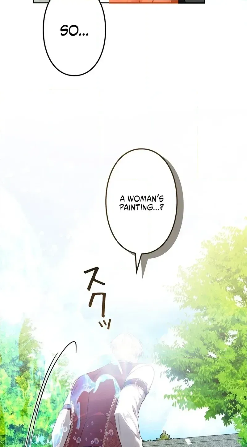 One Day, the Male Lead Fell Into Our House Chapter 12 page 176 - 