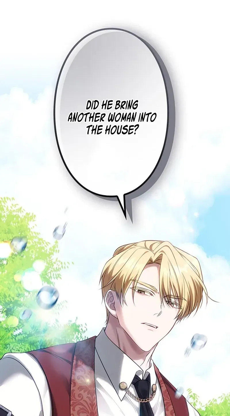 One Day, the Male Lead Fell Into Our House Chapter 12 page 178 - 