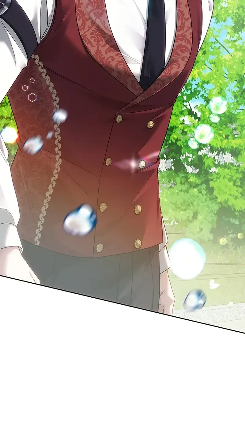 One Day, the Male Lead Fell Into Our House Chapter 12 page 179 - 