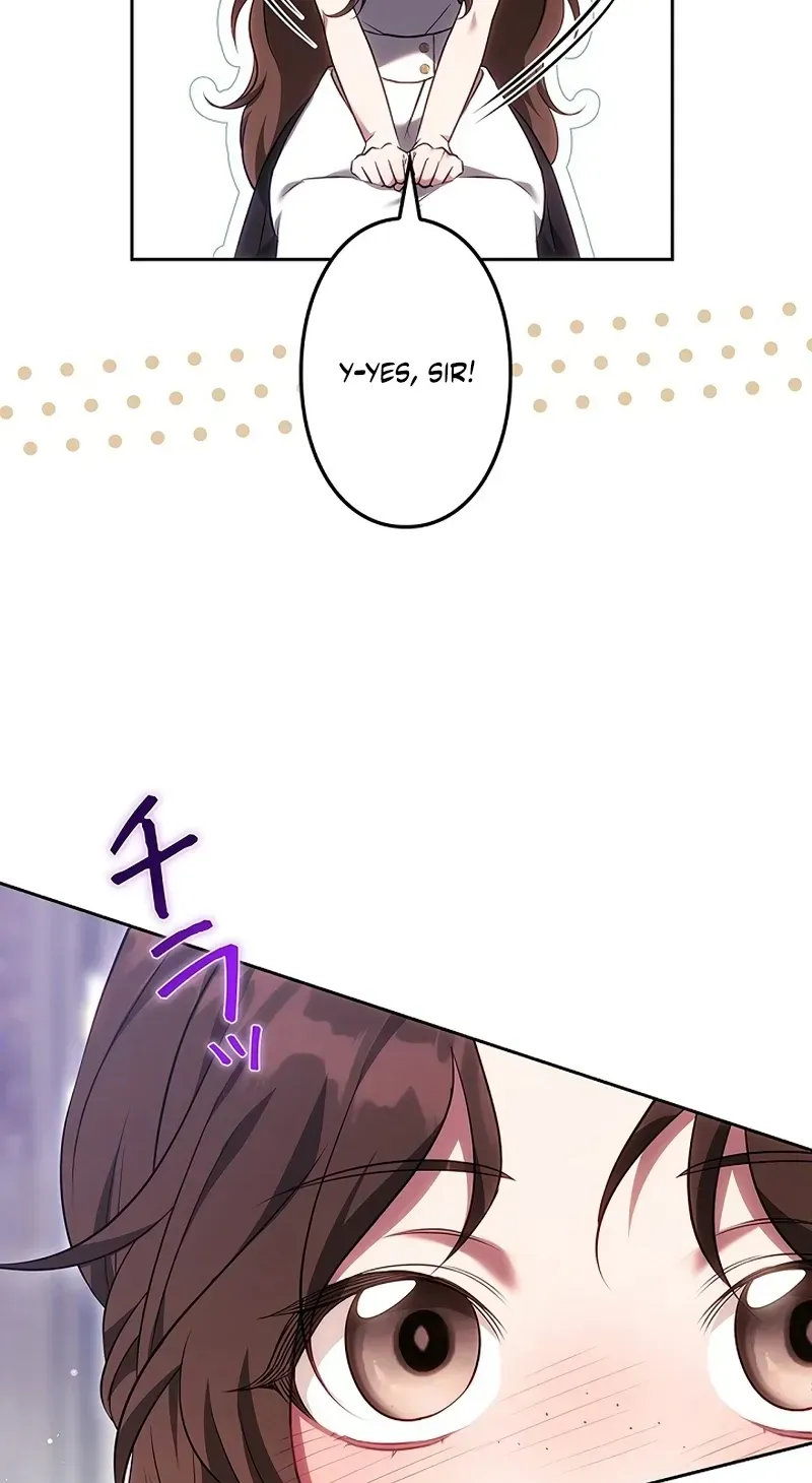 One Day, the Male Lead Fell Into Our House Chapter 12 page 20 - 