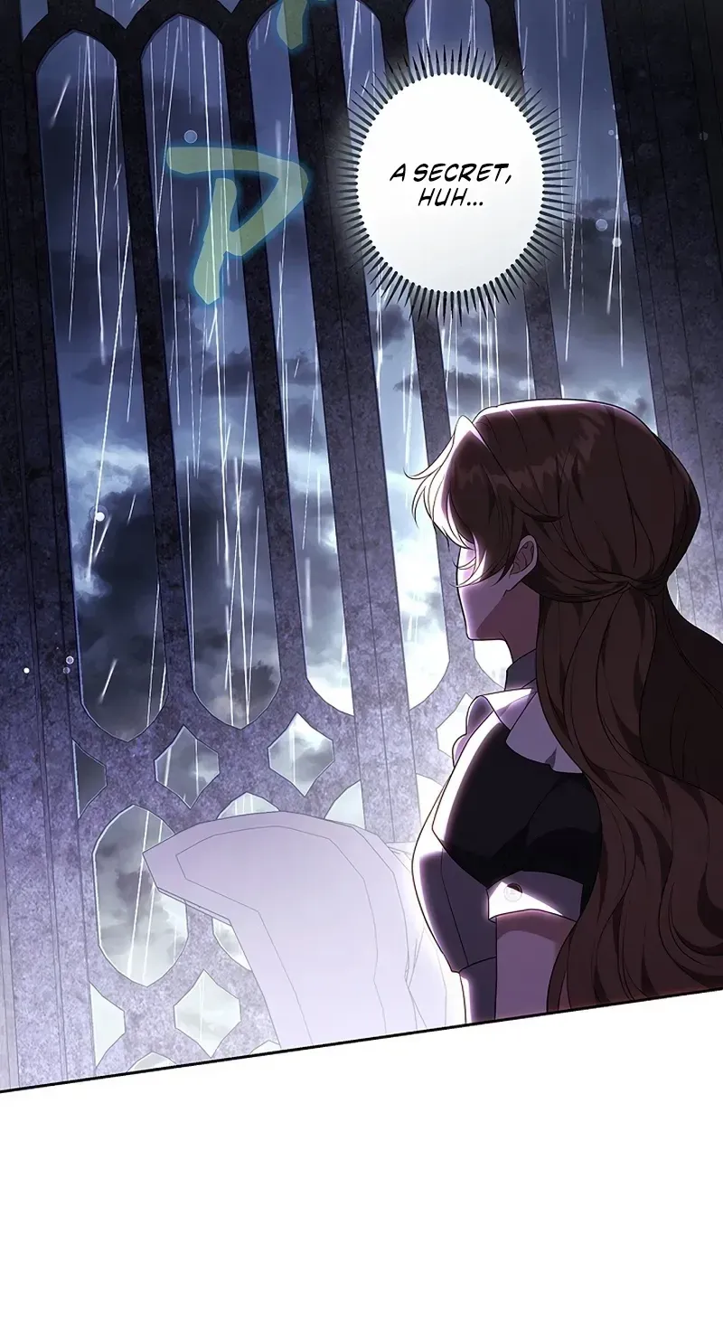 One Day, the Male Lead Fell Into Our House Chapter 12 page 23 - 