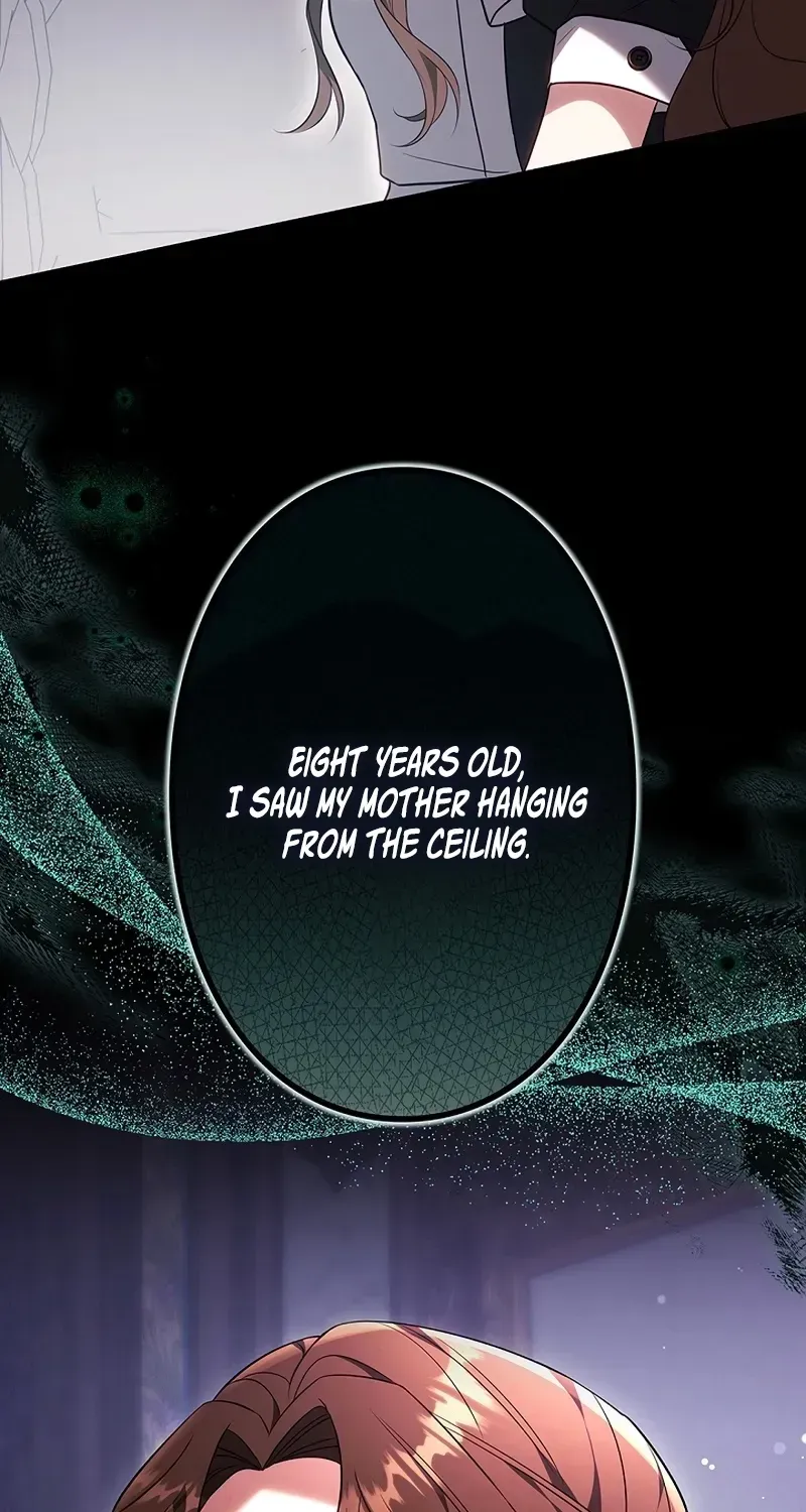One Day, the Male Lead Fell Into Our House Chapter 12 page 28 - 