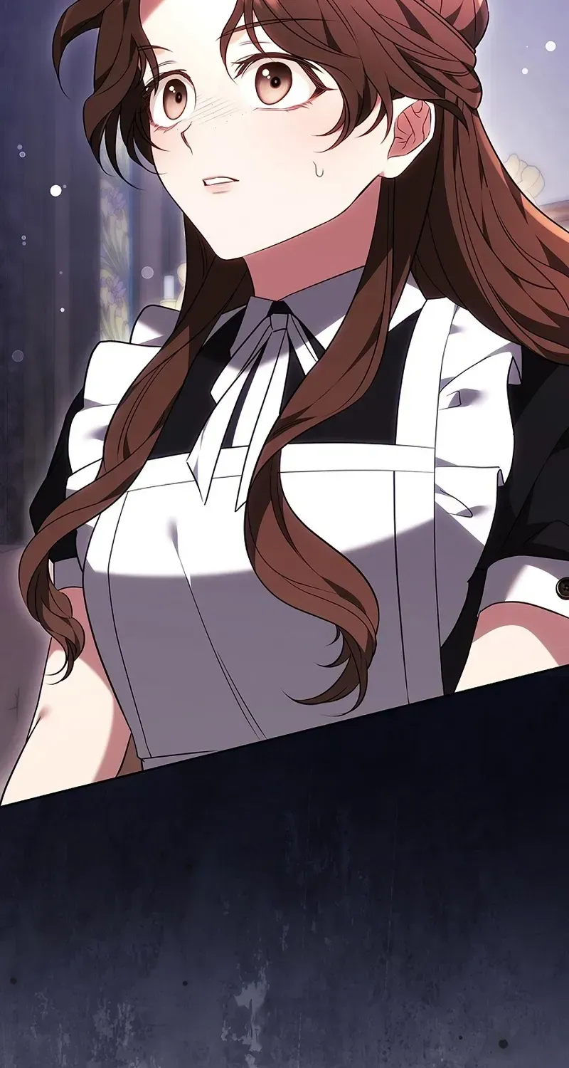 One Day, the Male Lead Fell Into Our House Chapter 12 page 30 - 