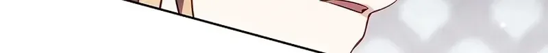One Day, the Male Lead Fell Into Our House Chapter 12 page 4 - 