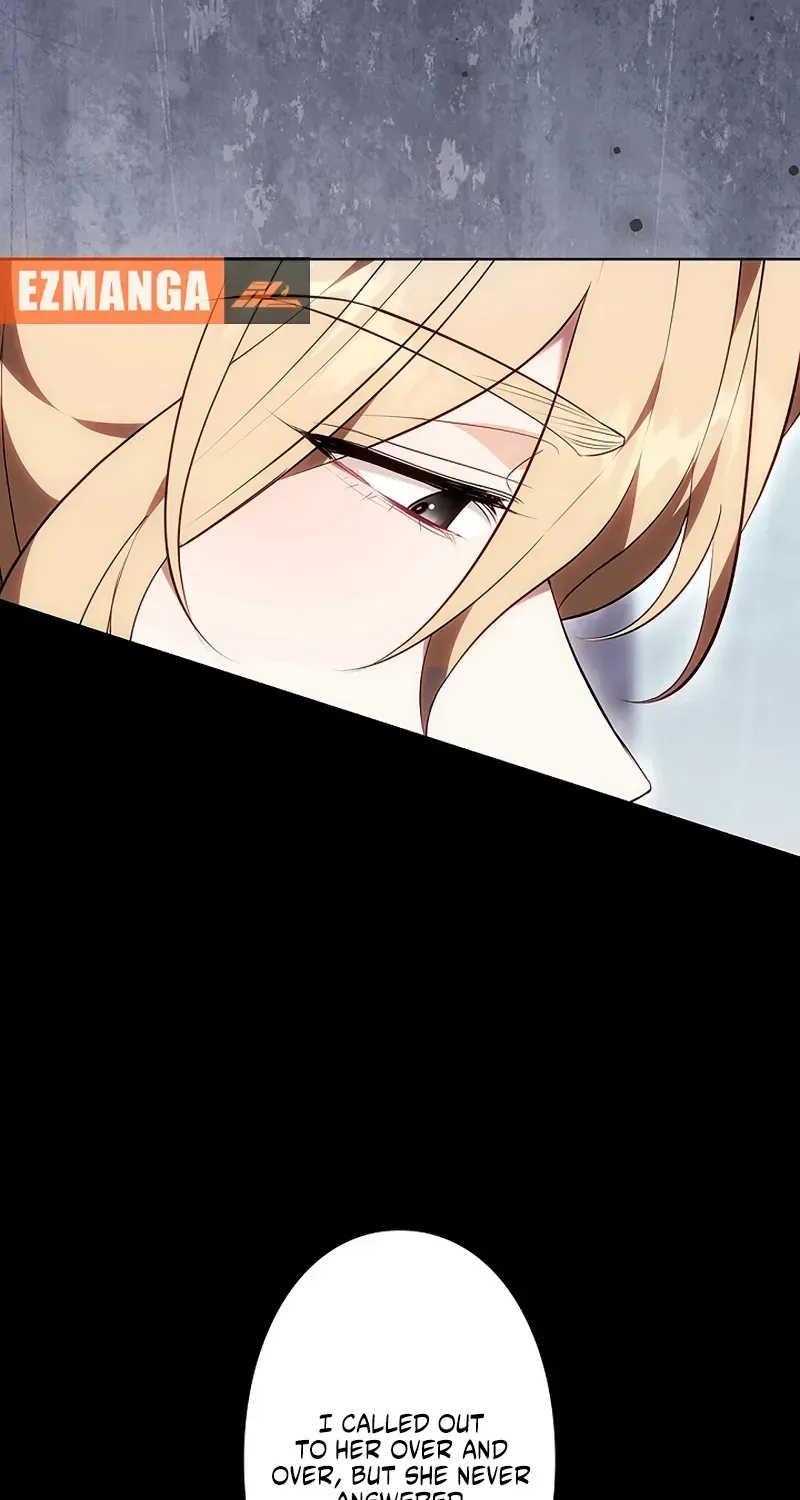 One Day, the Male Lead Fell Into Our House Chapter 12 page 34 - 