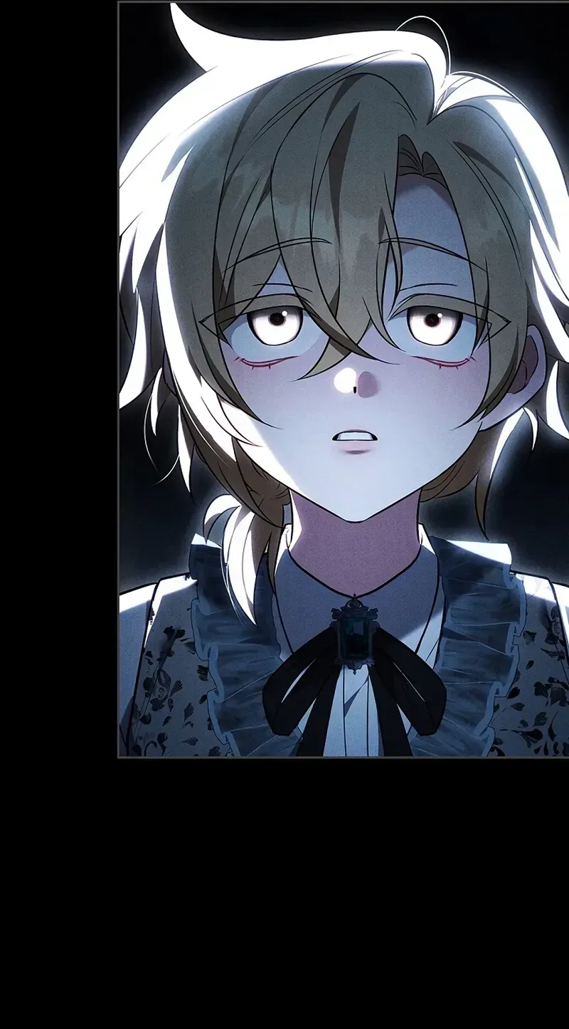 One Day, the Male Lead Fell Into Our House Chapter 12 page 40 - 