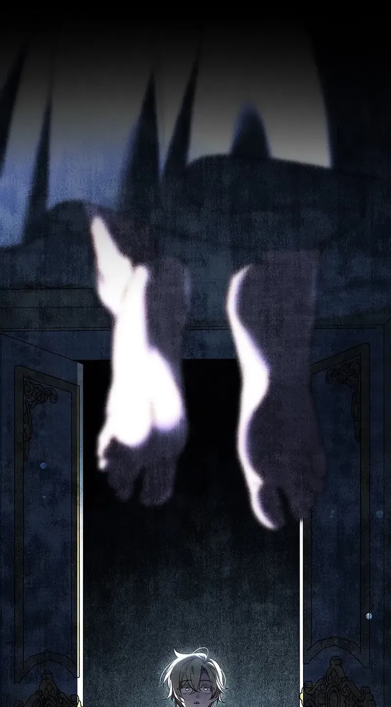One Day, the Male Lead Fell Into Our House Chapter 12 page 41 - 